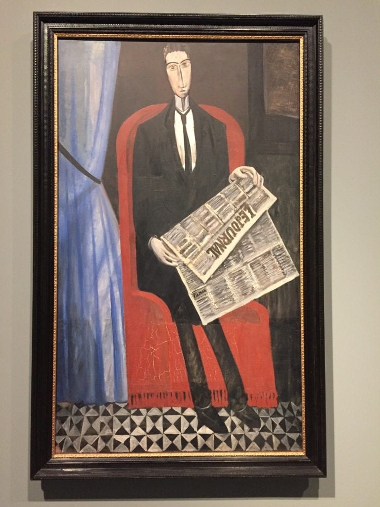 Derain