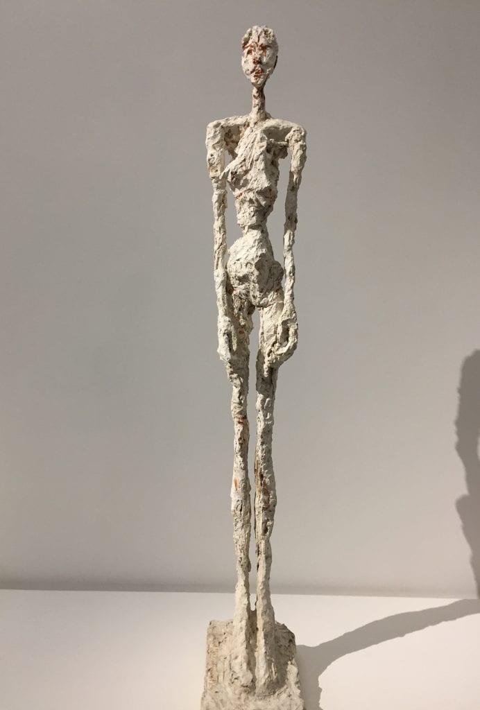 Giacometti