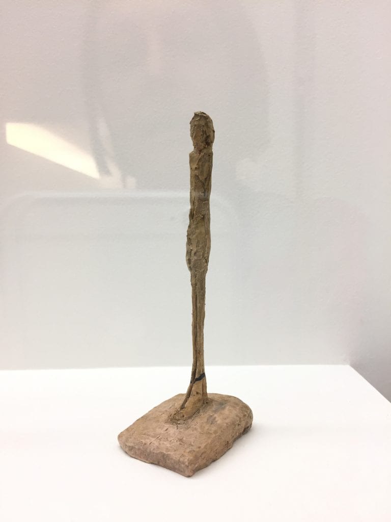 Giacometti