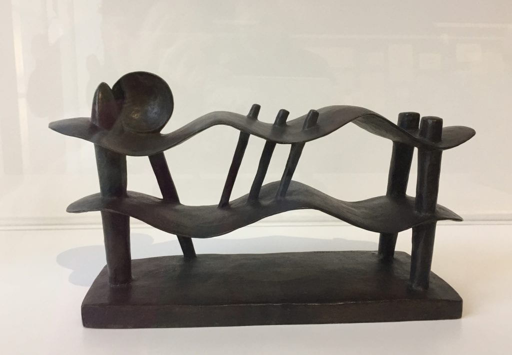 Giacometti