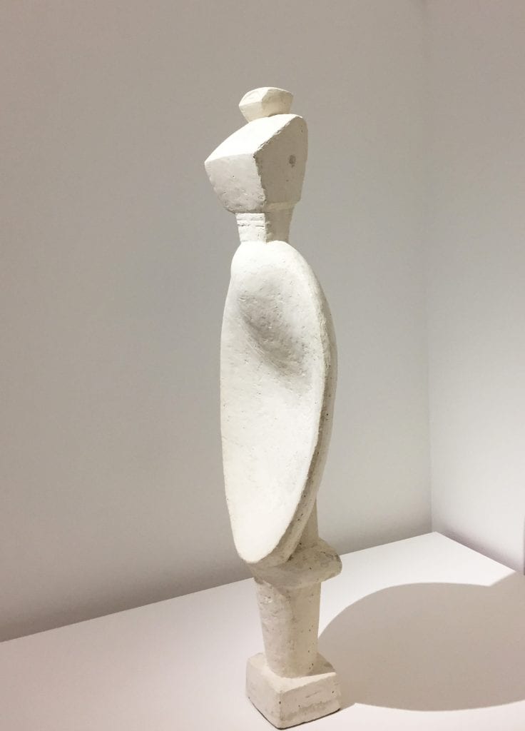 Giacometti