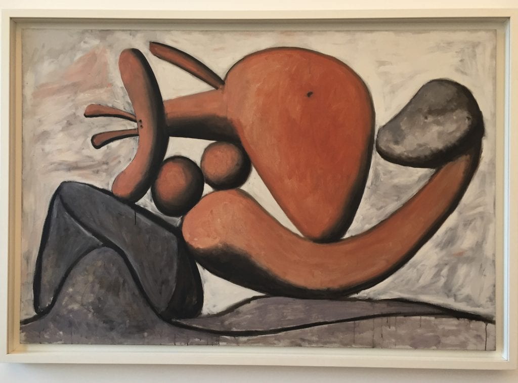 Picasso