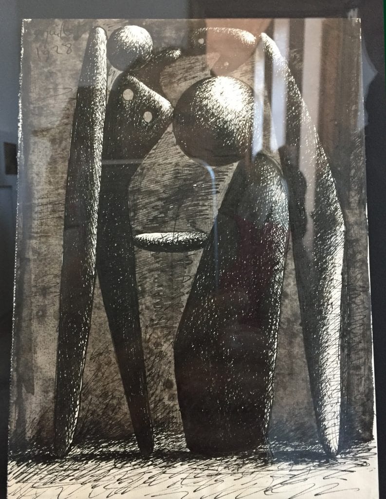 Picasso