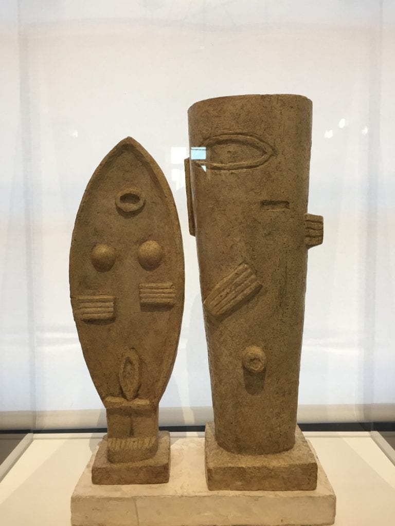 Giacometti