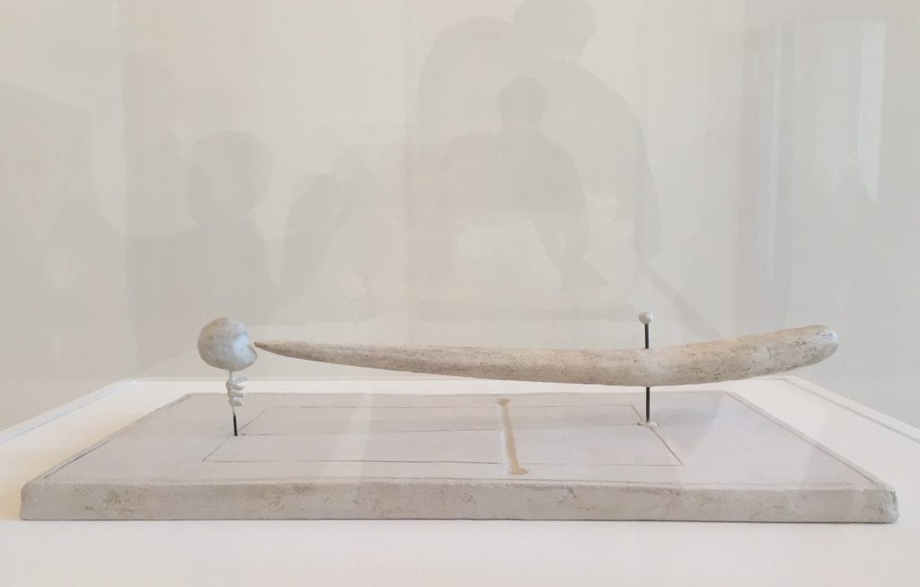 Giacometti