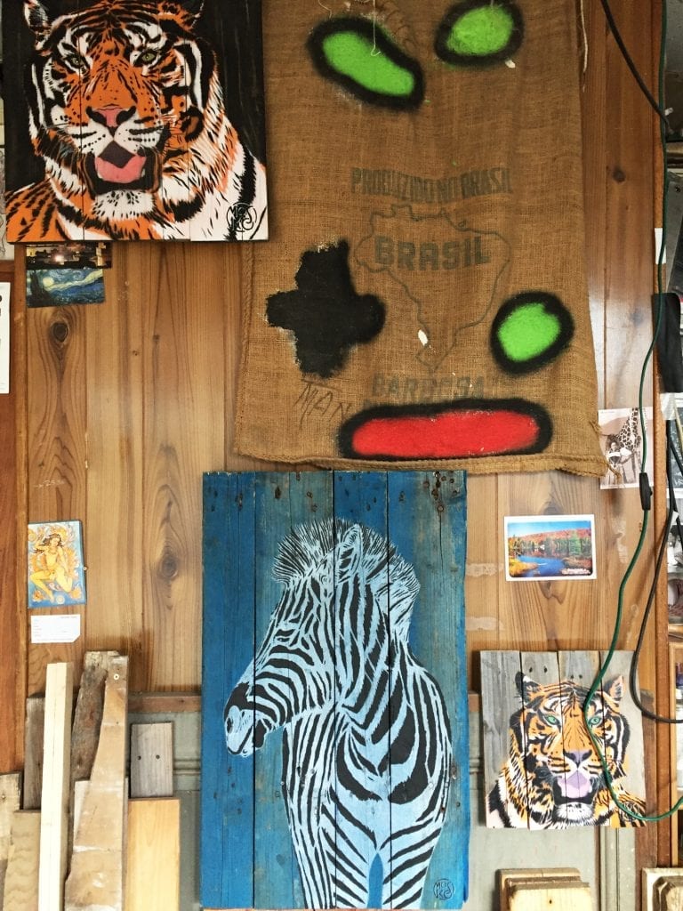 Mosko-bestiaire.2