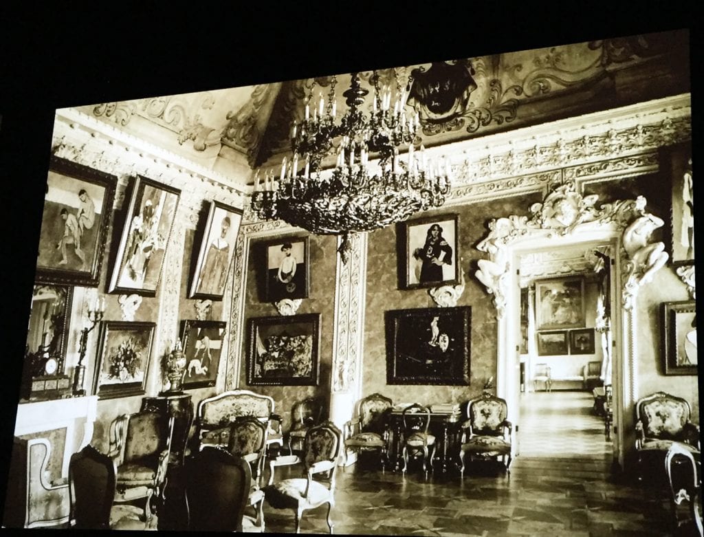 palais-troubetskoi-chtchoukine