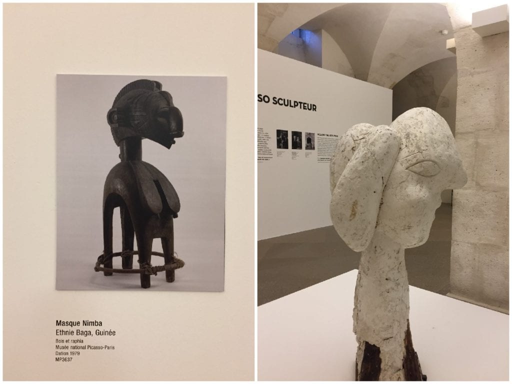 Picasso