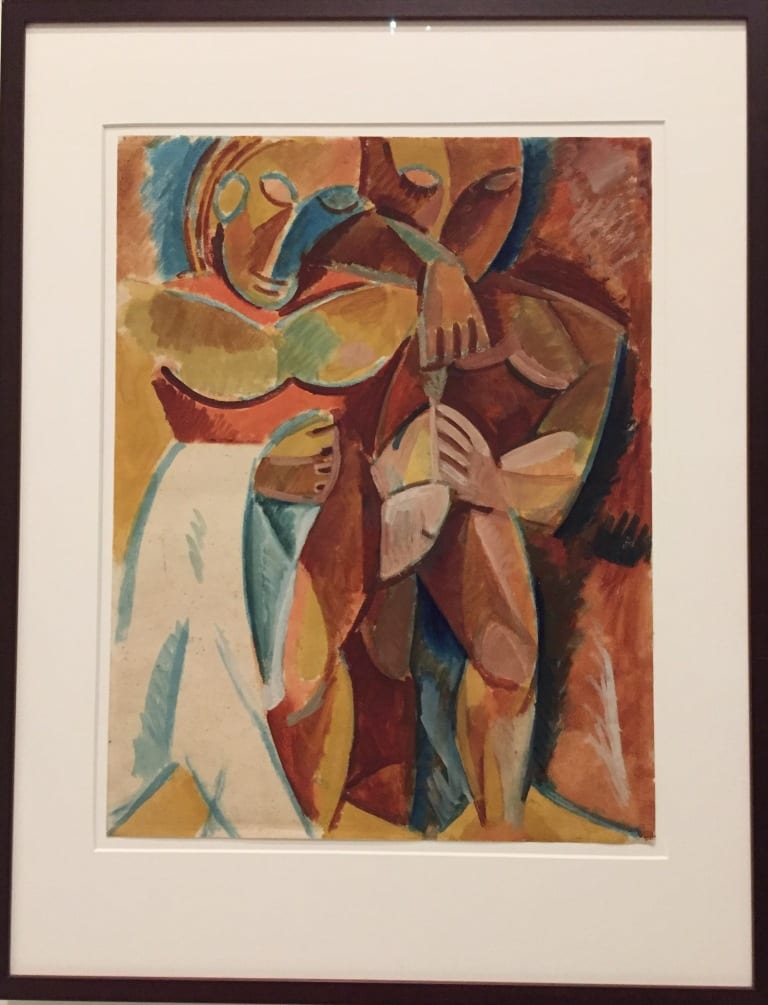 Picasso