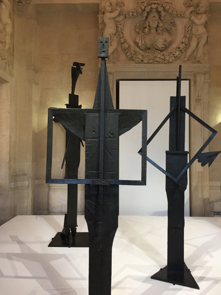 Picasso