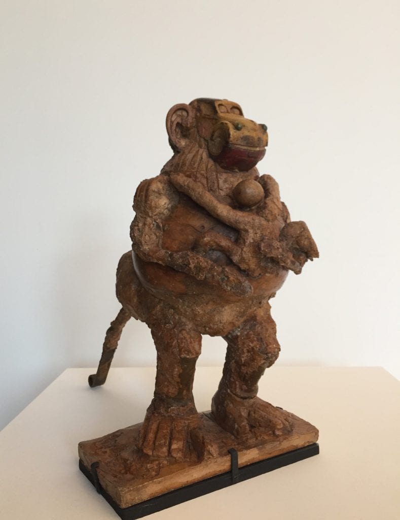 Picasso