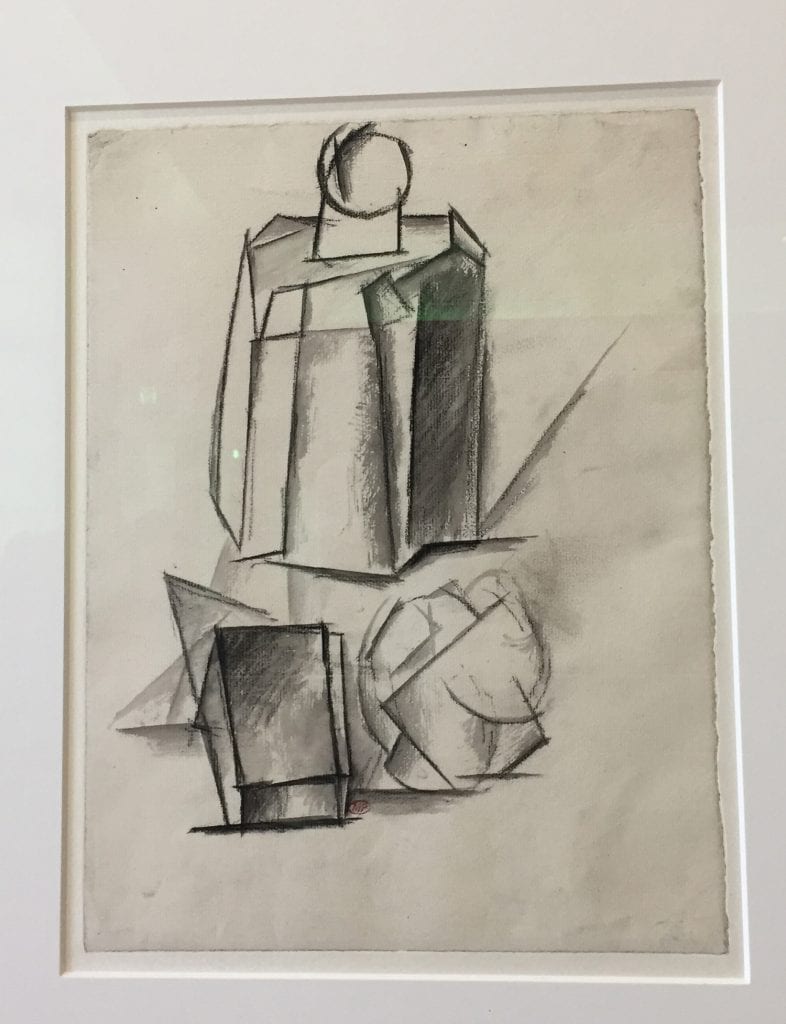 Picasso