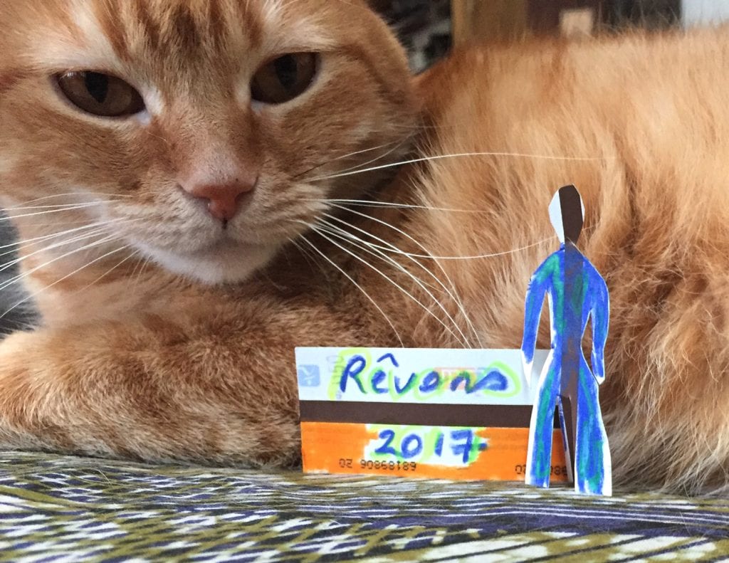 revons-2017-oscar