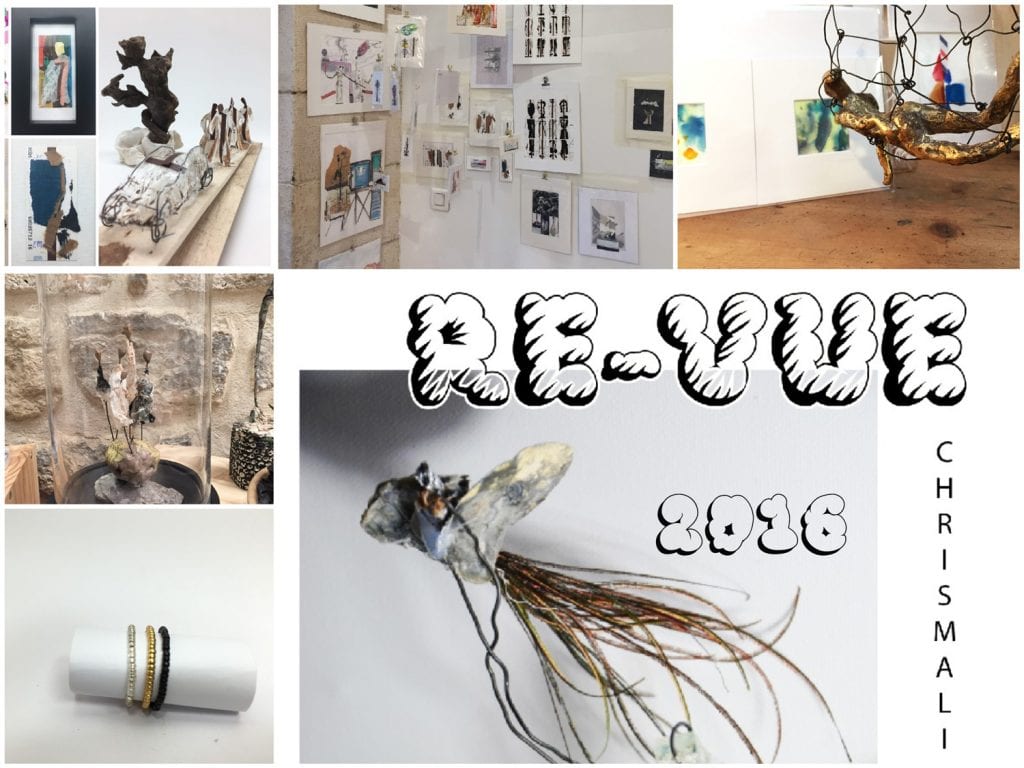 revue-2016-2