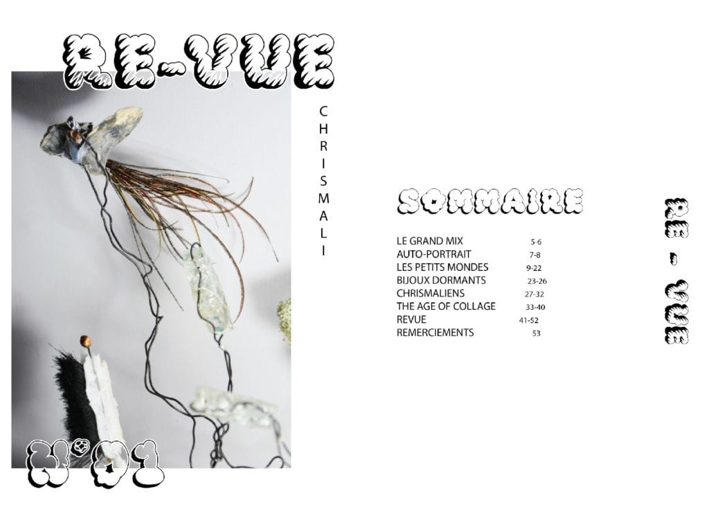 revue-presenttaion