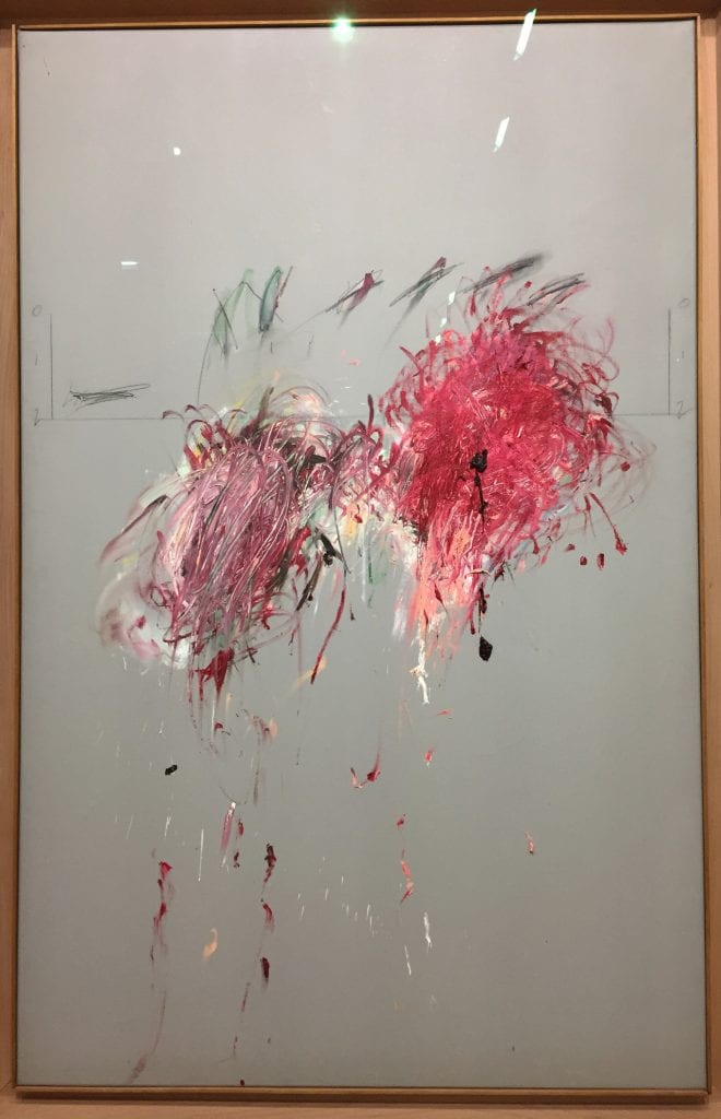 Cy-twombly-2