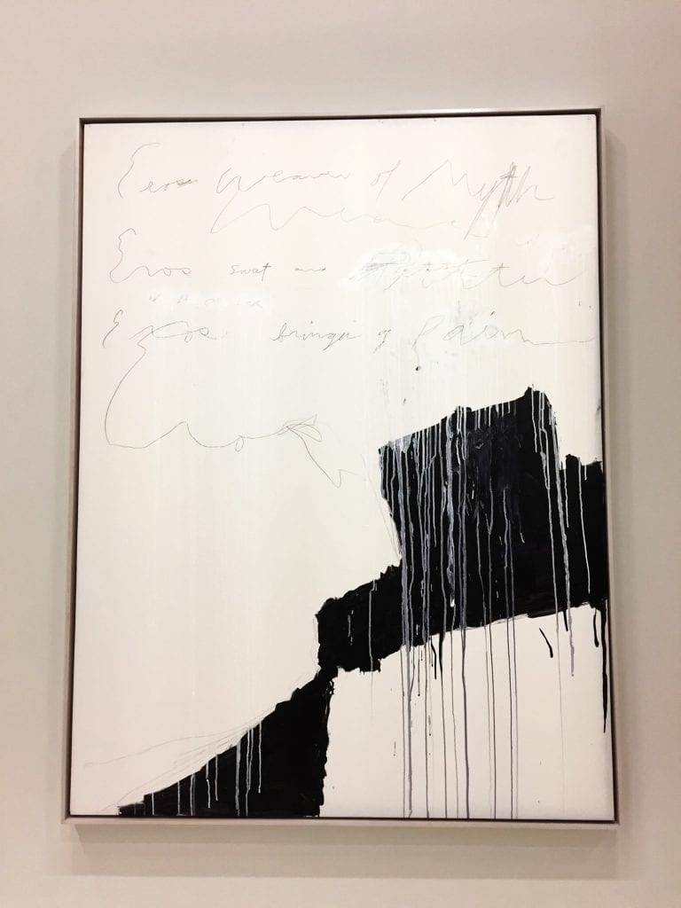Cy-twombly-6