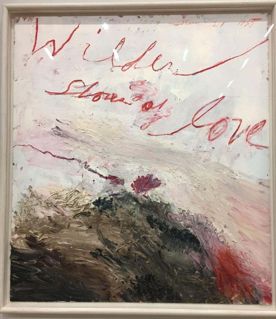 Cy-twombly-8