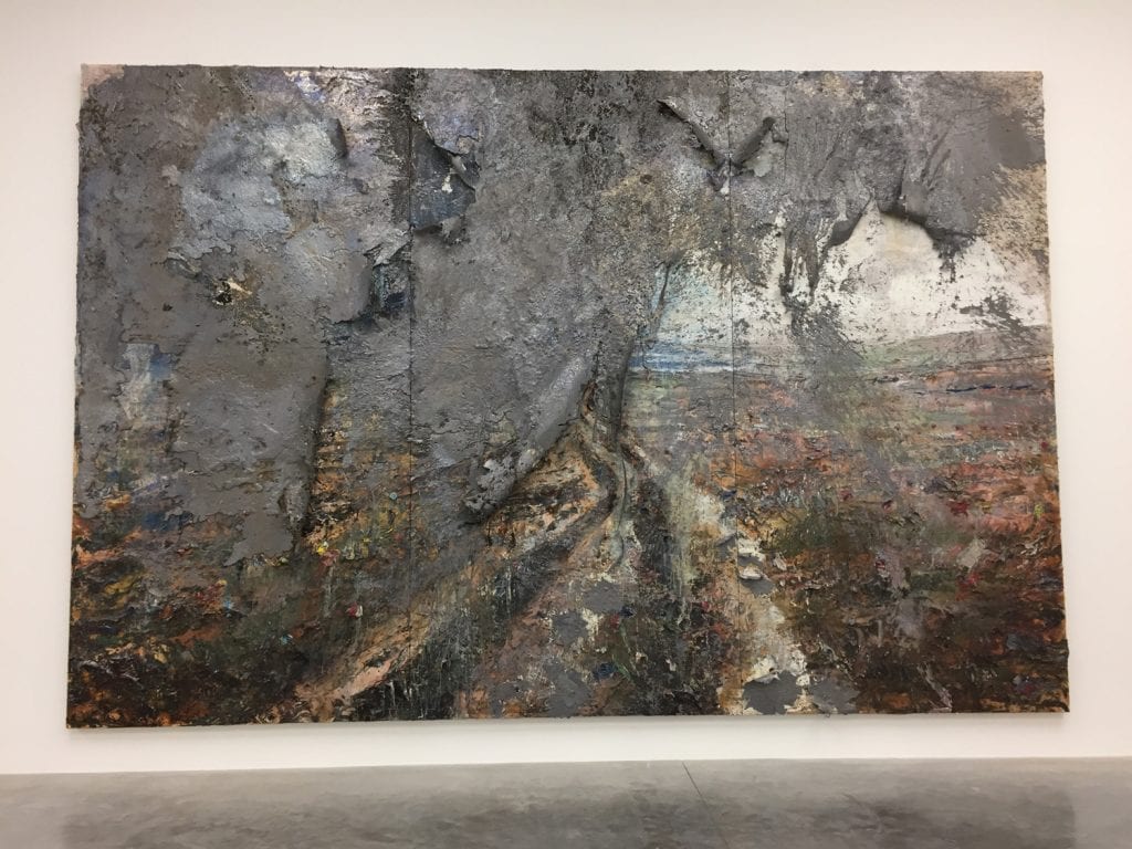 Kiefer-(13)