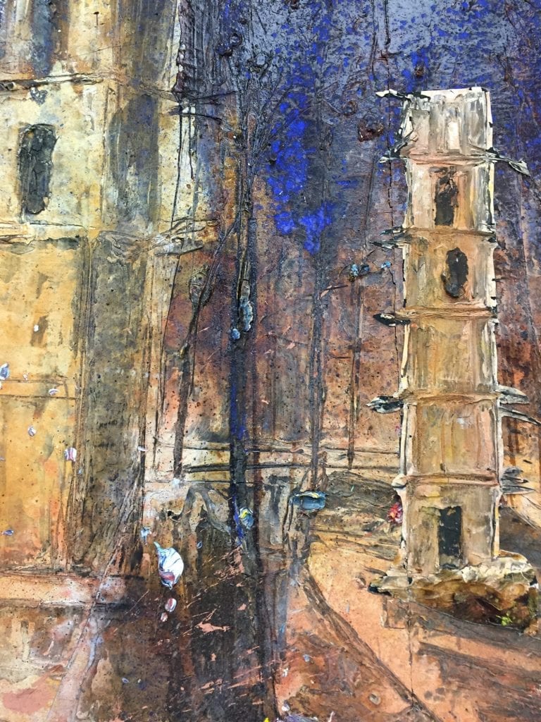 Kiefer-2-extrait
