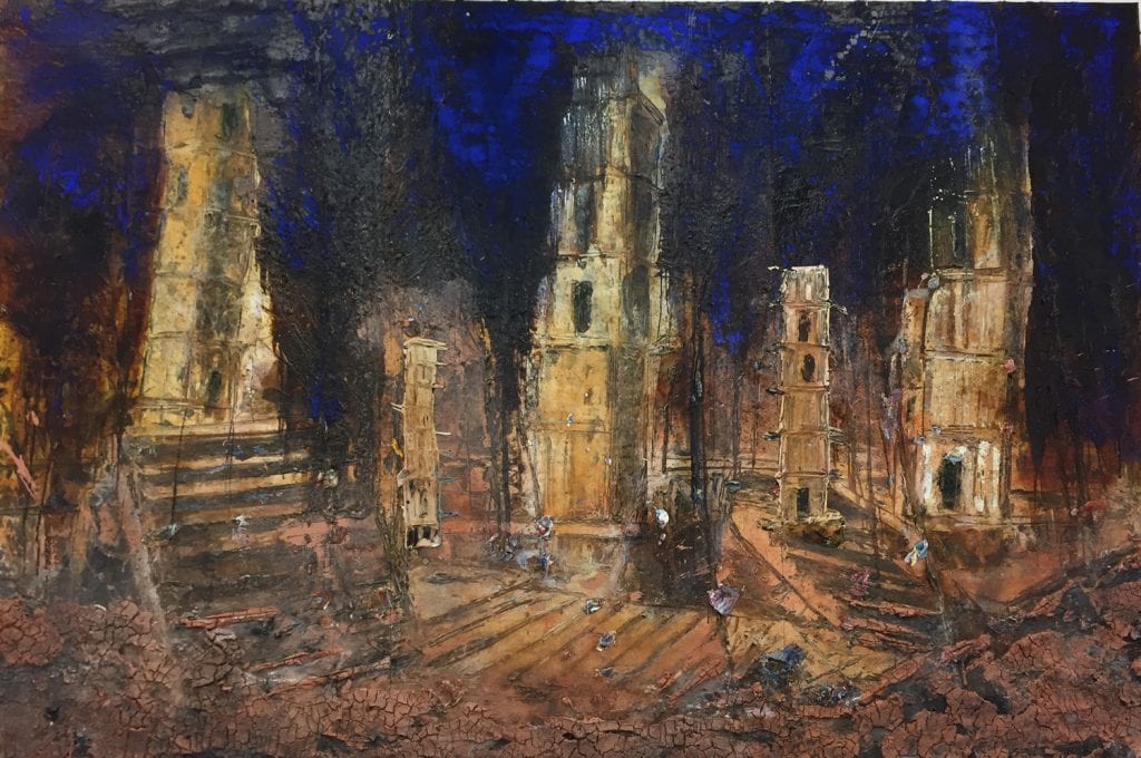 Kiefer-3