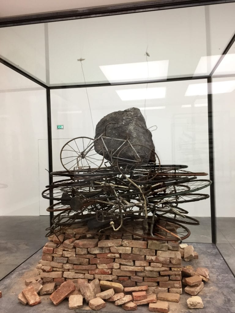 Kiefer-(31)