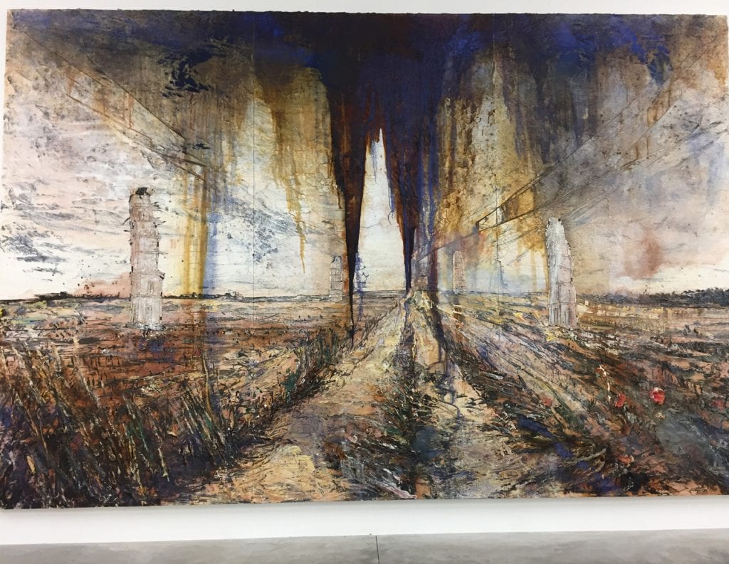 Kiefer-(32)