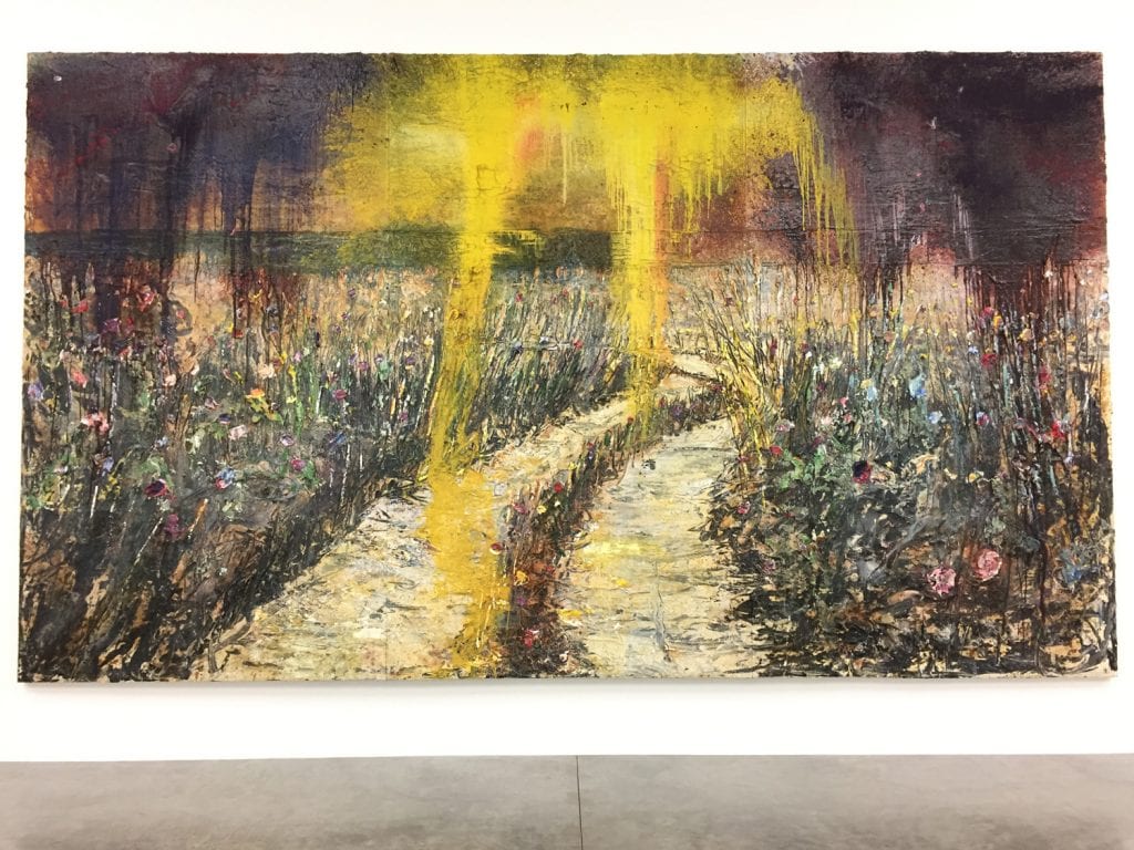 Kiefer-37-(2)