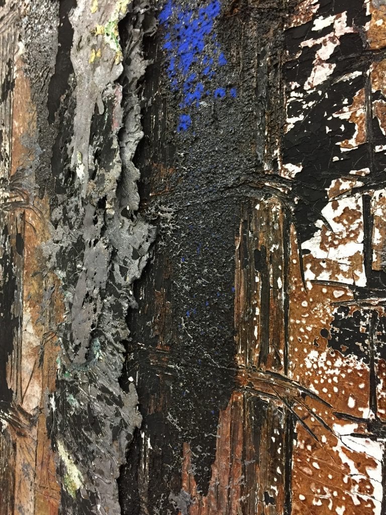 Kiefer-(51)-détail