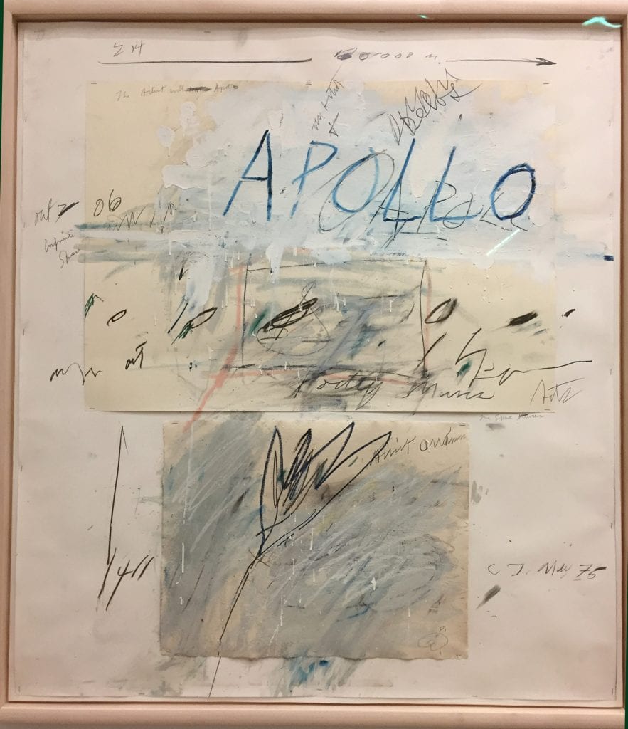 -cy-twombly-1