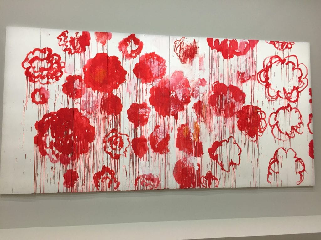 cy-twombly-10