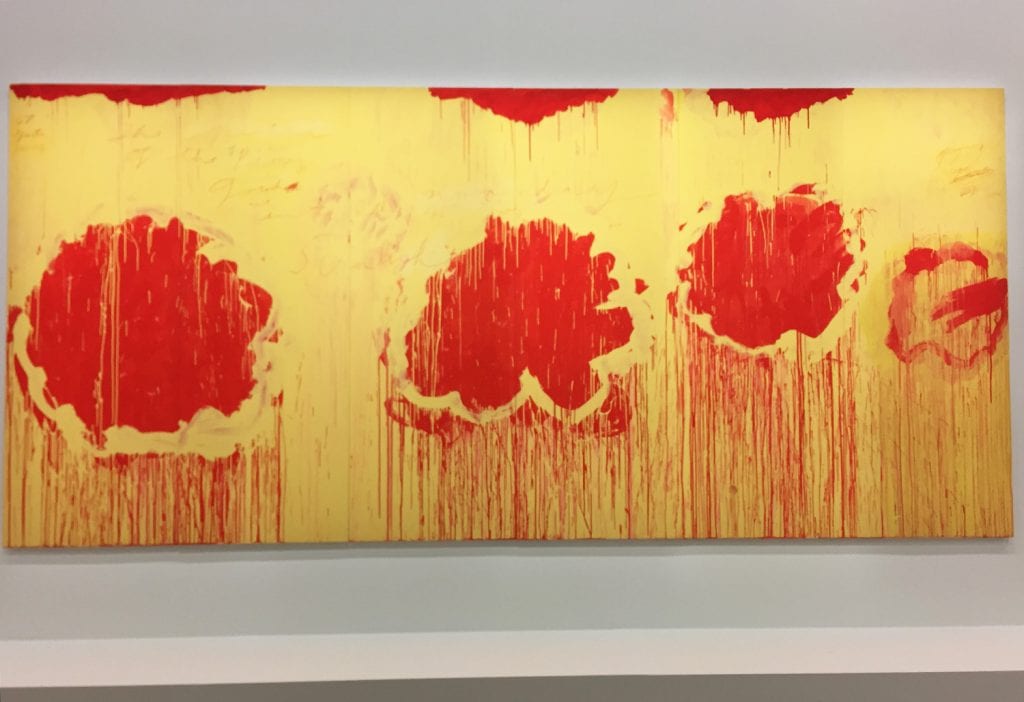 cy-twombly-11