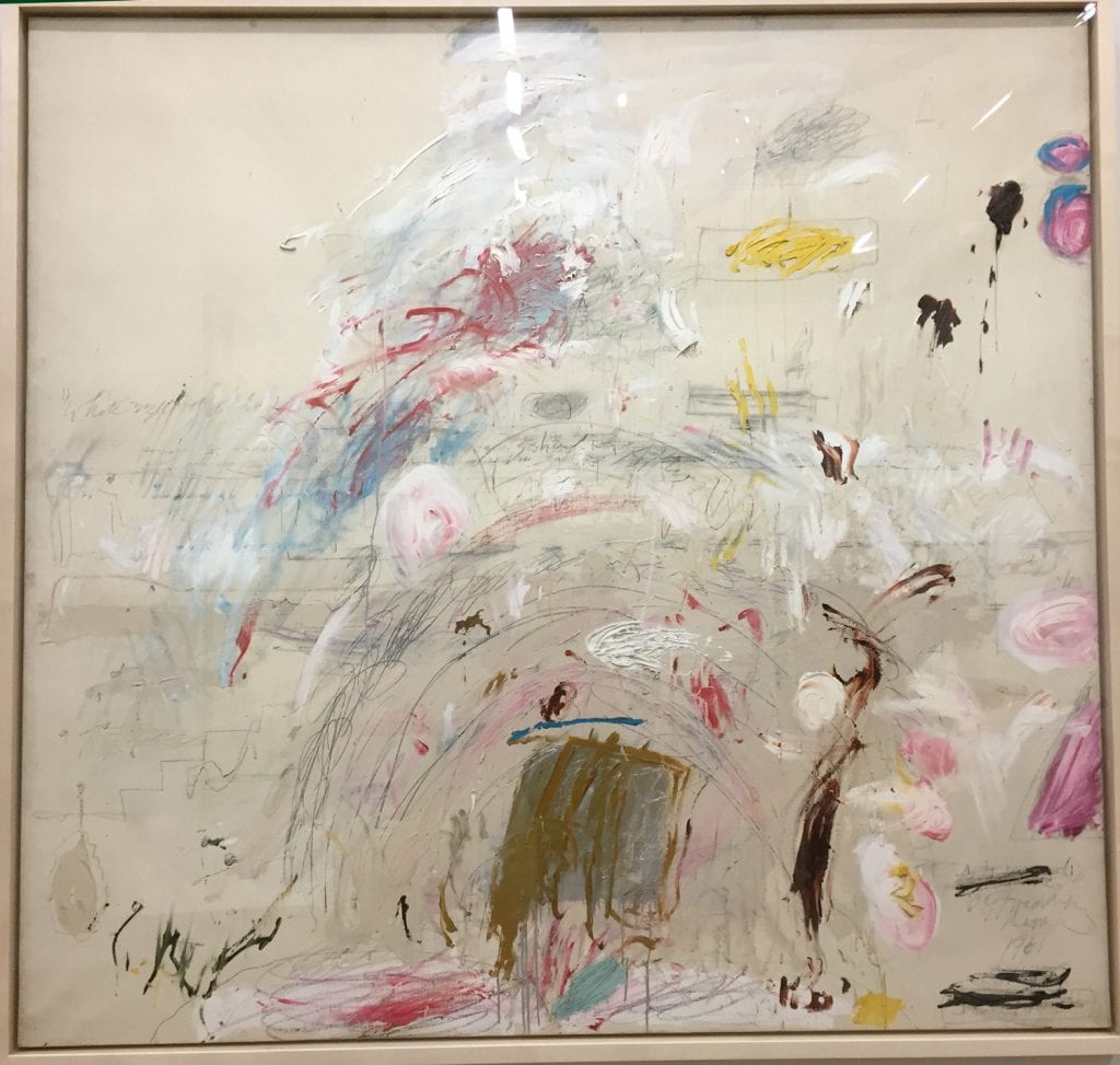 cy-twombly-3