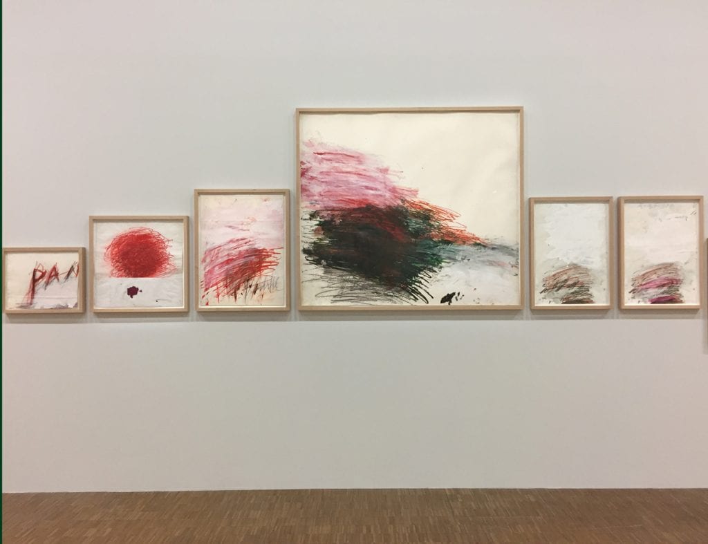 cy-twombly-4