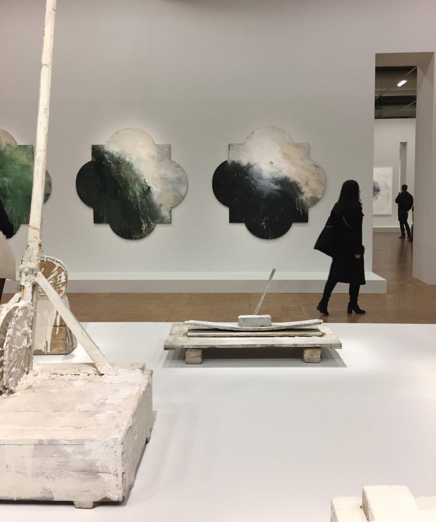 cy-twombly--5