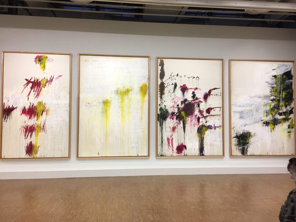cy-twombly-7