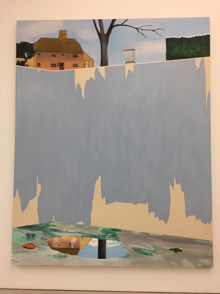 Painters-'paintersDexter-Dalwood