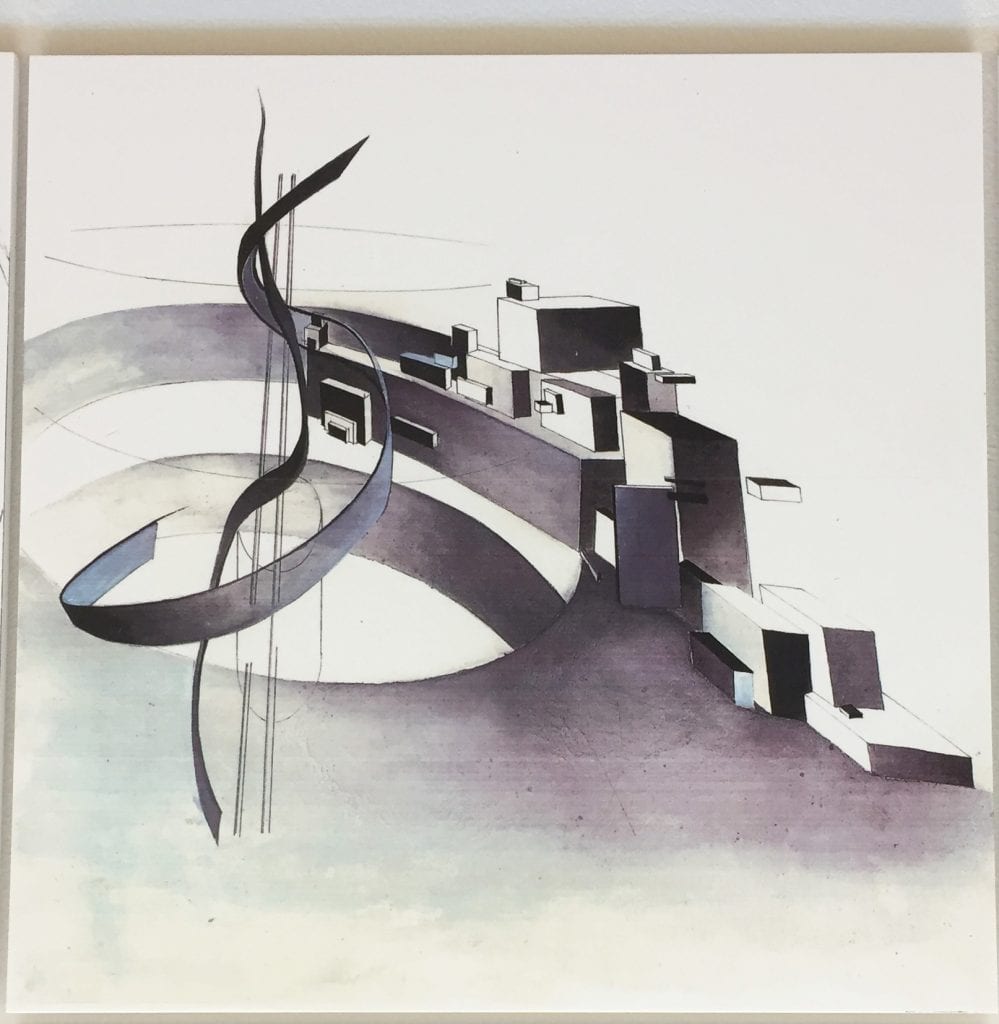 Seroentine-Zaha-Hadid