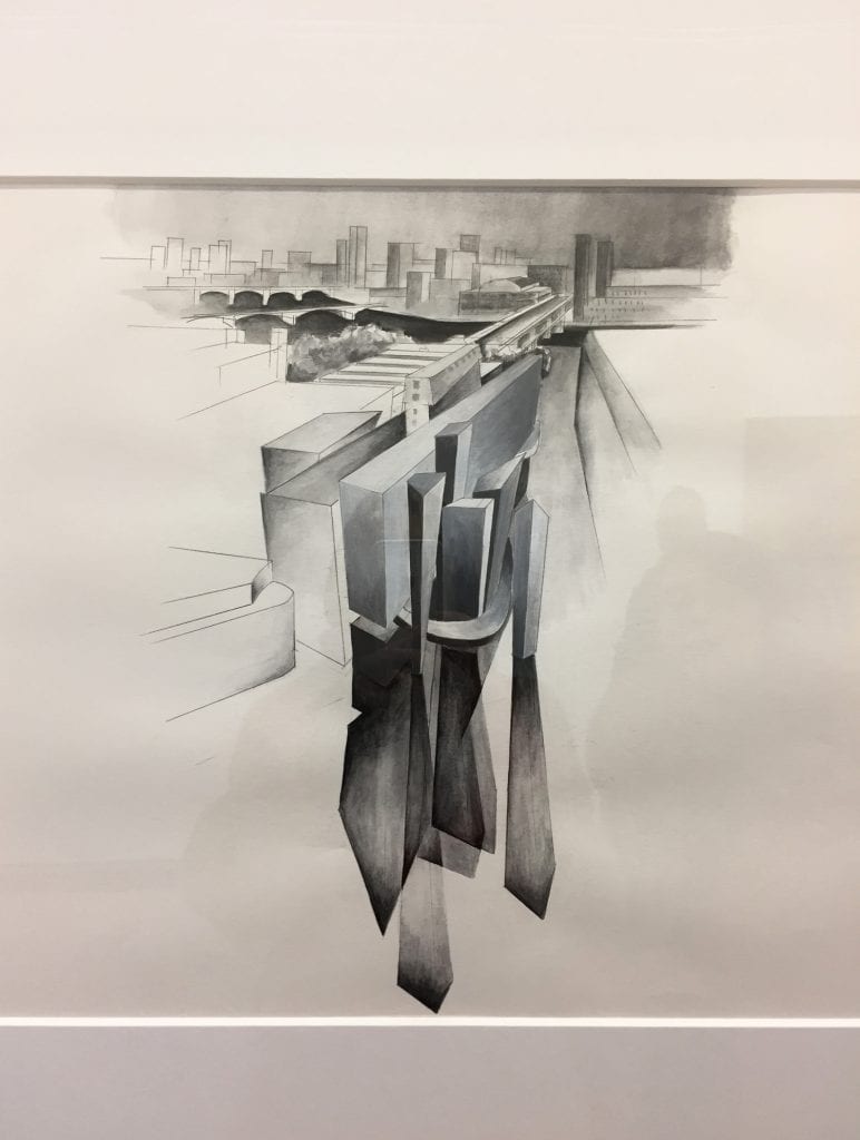 Seroentine-Zaha-Hadid