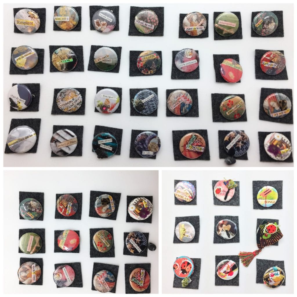 badges--fete
