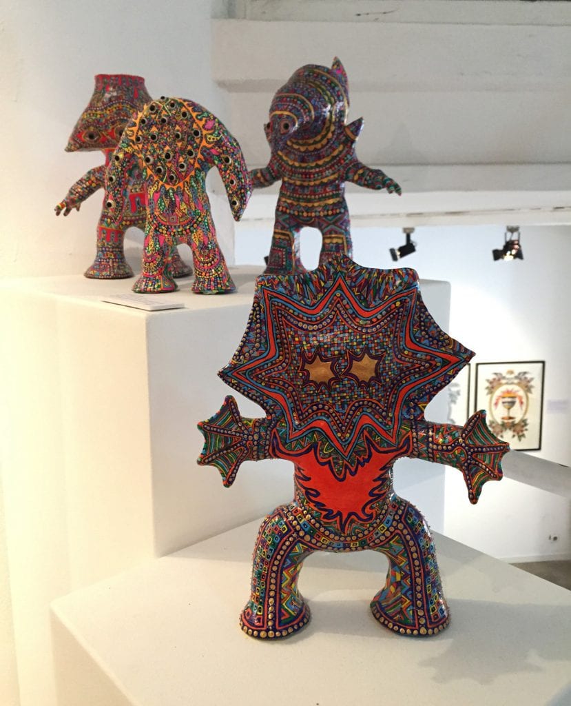 EXPO-HEY-Masayochi-Hanawa