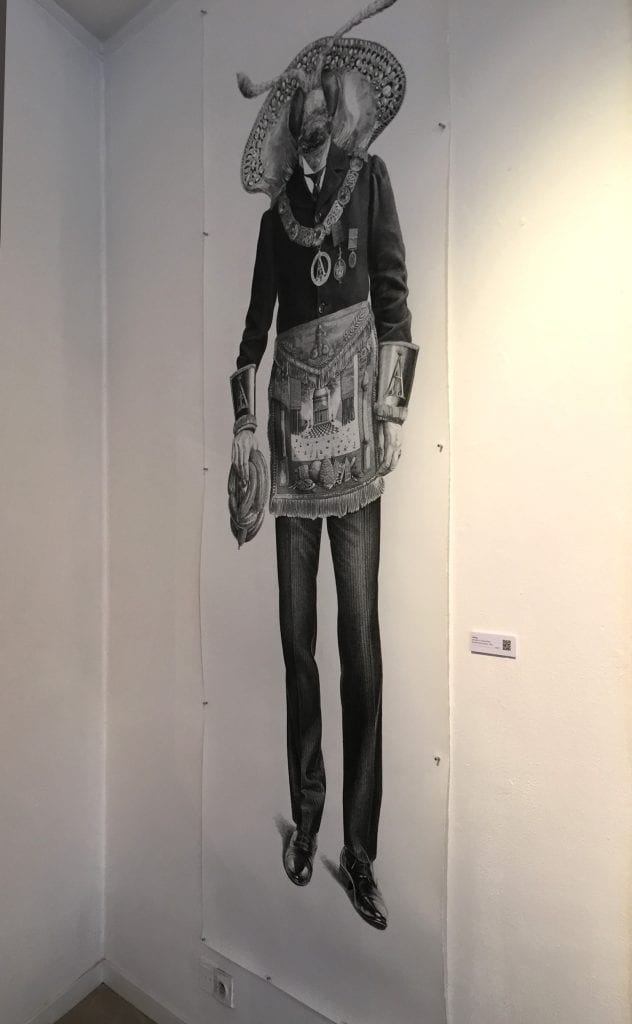 EXPO-HEY-Madmeg