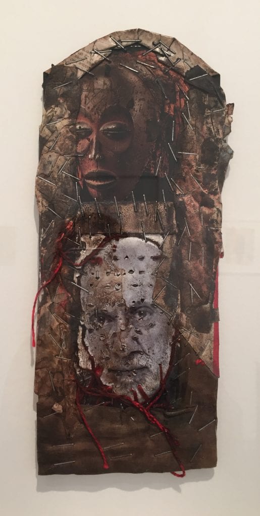 Michel-Nedjar--(12)