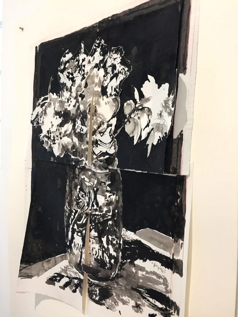 William-Kentridge-(Marian-Goodman)-(1)