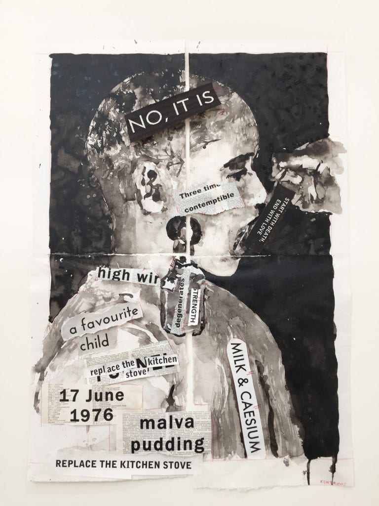 William-Kentridge-(Marian-Goodman)-(2)