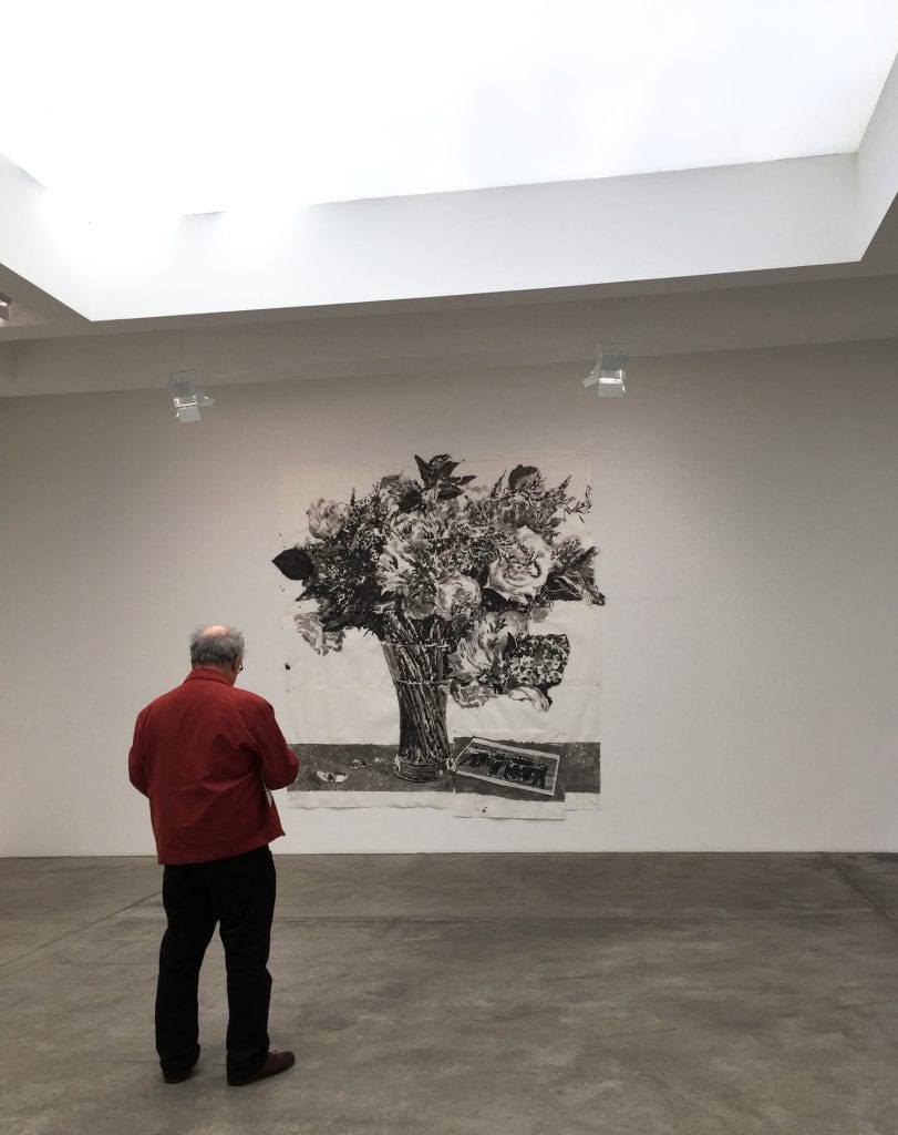 William-Kentridge-(Marian-Goodman)-(3)