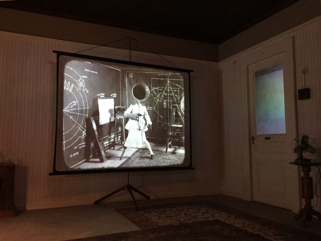 William-Kentridge-(Marian-Goodman)-(4)