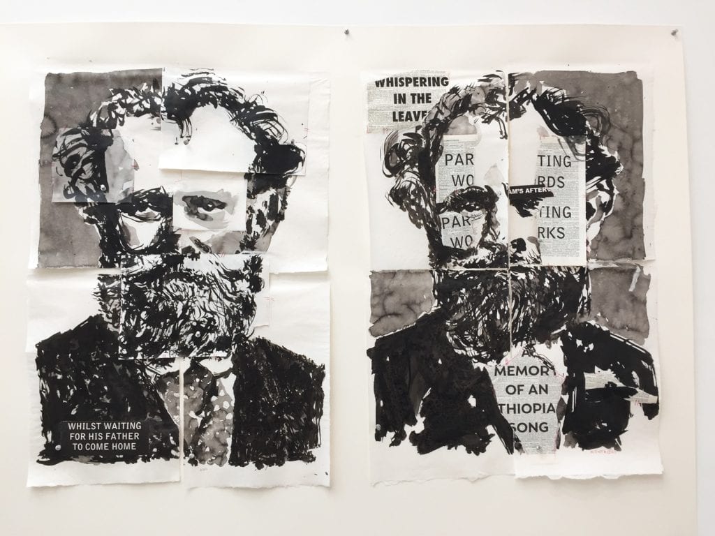 William-Kentridge-(Marian-Goodman)-(5)