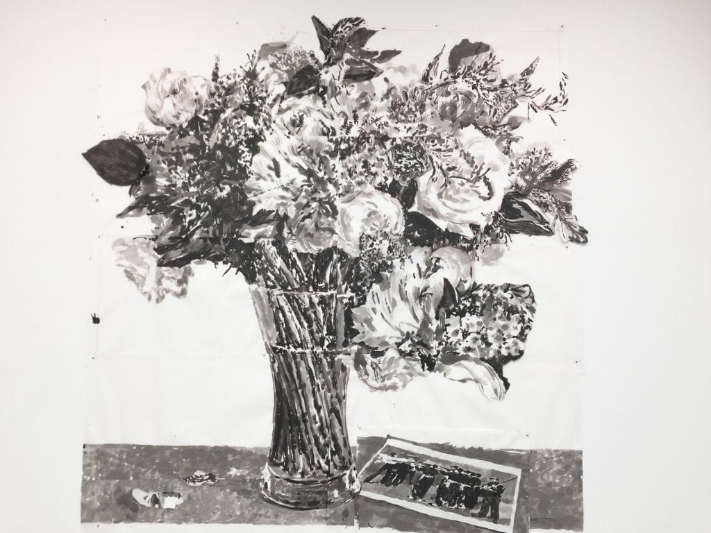 William-Kentridge-(Marian-Goodman)-(6)
