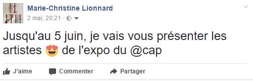 Cap 0